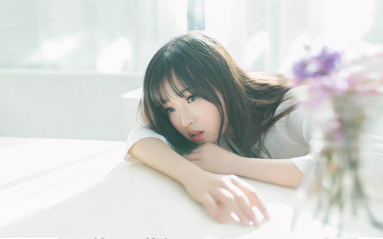 检察机关依法分别对柴高潮、张琨明、徐全生决定逮捕